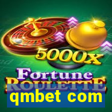 qmbet com